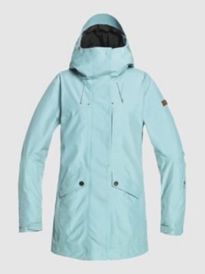 Roxy hotsell glade jacket